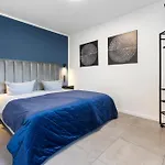 Egge 7b Mit Whirpool U Sauna Altenbeken