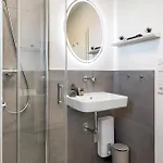 Egge 7b Mit Whirpool U Sauna