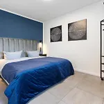 Apartment Egge 7b Mit Whirpool U Sauna *