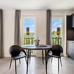 Apartment Egge 7b Mit Whirpool U Sauna Altenbeken