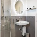 Apartment Egge 7b Mit Whirpool U Sauna Altenbeken