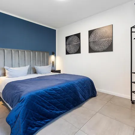 Egge 7b Mit Whirpool U Sauna Altenbeken