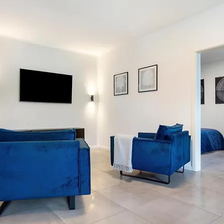Egge 7b Mit Whirpool U Sauna *