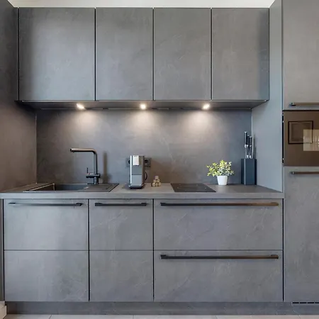 Egge 7b Mit Whirpool U Sauna *