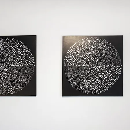 Egge 7b Mit Whirpool U Sauna *