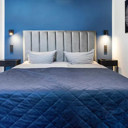 Egge 7b Mit Whirpool U Sauna Altenbeken