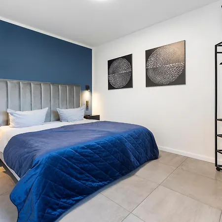 Appartement Egge 7b Mit Whirpool U Sauna *