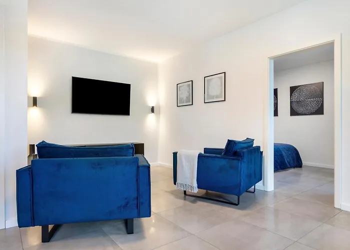 Egge 7b Mit Whirpool U Sauna *