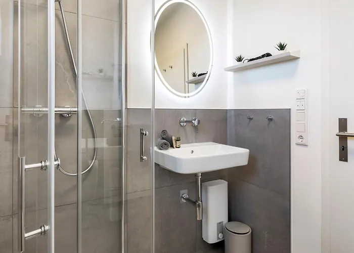 Egge 7b Mit Whirpool U Sauna