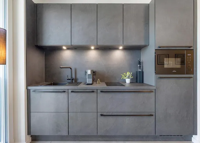 Egge 7b Mit Whirpool U Sauna *