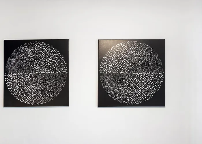 Egge 7b Mit Whirpool U Sauna *