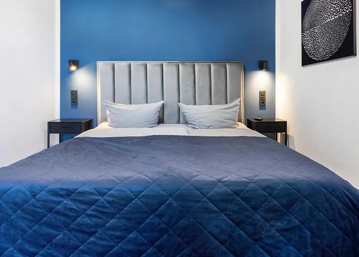 Egge 7b Mit Whirpool U Sauna Altenbeken